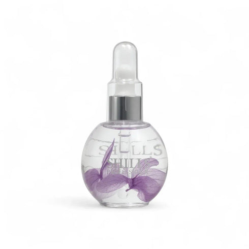 Shills Professional Cuticle Oil 50Ml