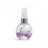 Shills Professional Cuticle Oil 50Ml