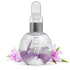 Shills Professional Cuticle Oil 50Ml