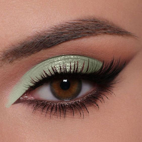 Moraze Cosmetics Most Loved Eyeshadow Palette