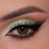 Moraze Cosmetics Most Loved Eyeshadow Palette