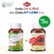 Fytika Fit Liver with Fytika Let It Melt