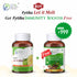 Fytika Healthcare Products Get FREE Fytika Immunity Booster with Fytika Let It Melt