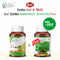 Fytika Immunity Booster with Fytika Let It Melt