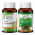 Fytika Let It Melt and Immunity booster