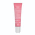 Mirabelle Korea Berry Lip Balm