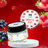 Moraze Cosmetics Nourishing Lip Care Kit For Men & Women