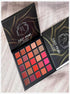 Pretty Cover 25 Colour Lip Palette