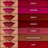 Parul Garg Beauty The Ultimate Collection 14 Bestselling Silk Mattes