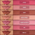 Parul Garg Beauty The Ultimate Collection 14 Bestselling Silk Mattes