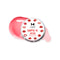 Moraze Cosmetic Lip Balm