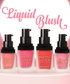 Pretty Cover Liquid Blusher