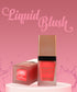 Pretty Cover Liquid Blusher