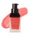 Pretty Cover Liquid Blusher