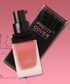 Pretty Cover Liquid Blusher