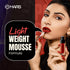 Mars Popstar Make your own