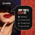 Mars Cosmetics Zohra's Favorite