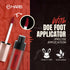 Mars Cosmetics Popstar Make your own set of 2