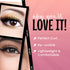 Mars Highlash | Eyelashes