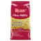 Manna Foods Little Millet