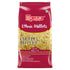 Manna Foods Little Millet