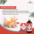 Charak Pharma Livomyn Tablets