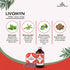 Charak Pharma Livomyn Tablets