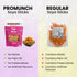 PROMUNCH Combo Pack Soya Sticks