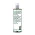 Faith In Nature Tea Tree Shampoo
