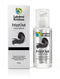 Lakshmi Krishna Naturals FrizzOut Hair Serum