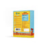 Lakshmi Krishna Naturals Natural Mass Powder for Weight Gain