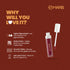 Mars Matte Lip Color 20 Celebrity Red