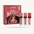 Mars Cosmetics Surbhi's Favourite
