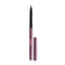 Dazller Cosmetics Eterna Lipliner Pencil