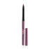 Dazller Cosmetics Eterna Lipliner Pencil