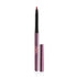 Dazller Cosmetics Eterna Lipliner Pencil