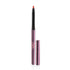Dazller Cosmetics Eterna Lipliner Pencil