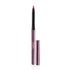 Dazller Cosmetics Eterna Lipliner Pencil