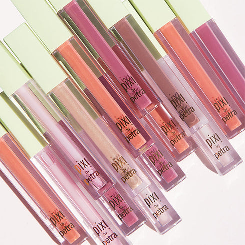Pixi Beauty LipLift Max
