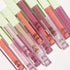 Pixi Beauty LipLift Max