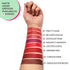 Disguise Matte Liquid Lip Cream Fabulous Espresso 37