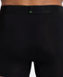 Jockey Soft Touch Recycled Microfiber Elastane Stretch Trunk | Black