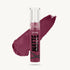 Mars Cosmetics Tanvii's Lip Combo