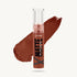 Mars Matte Muse | Mousse Lipstick