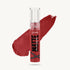 Mars Matte Muse | Mousse Lipstick