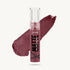 Mars Matte Muse | Mousse Lipstick