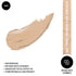 Insight Skin Touch Longwear Concealer