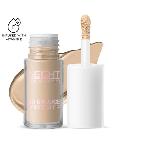 Insight No Smudge Concealer