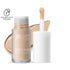Insight No Smudge Concealer
