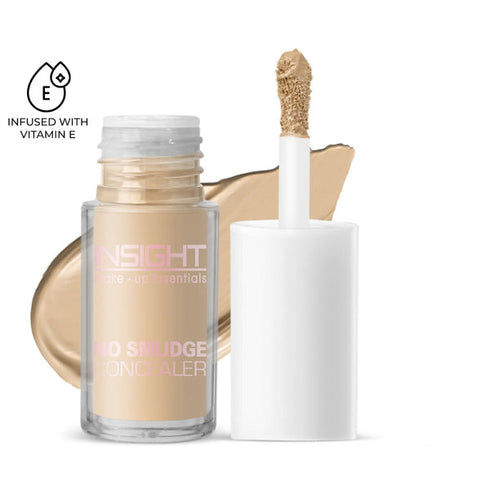 Insight No Smudge Concealer